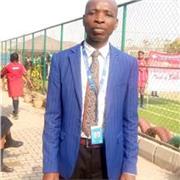 Maths tutor, IGCSE, SAT, ALevels, teaching all levels of students